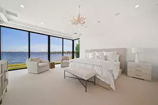 2834 SW Rivers End Way, Palm City, FL 34990 - Photo 29