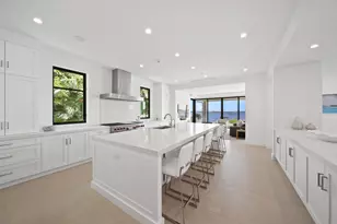 2834 SW Rivers End Way, Palm City, FL 34990 - Photo 17