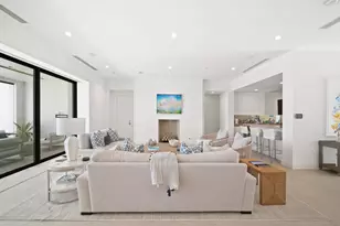 2834 SW Rivers End Way, Palm City, FL 34990 - Photo 23