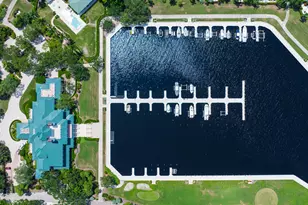 2834 SW Rivers End Way, Palm City, FL 34990 - Photo 59