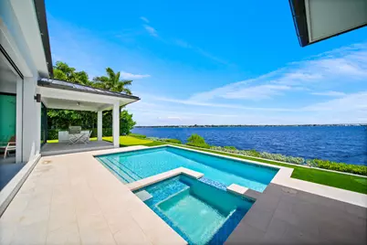 2834 SW Rivers End Way, Palm City, FL 34990 - Photo 51