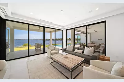 2834 SW Rivers End Way, Palm City, FL 34990 - Photo 25