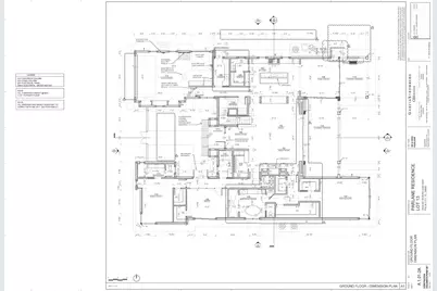 2834 SW Rivers End Way, Palm City, FL 34990 - Photo 63