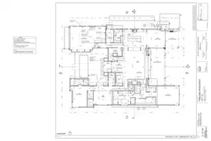 2834 SW Rivers End Way, Palm City, FL 34990 - Photo 63