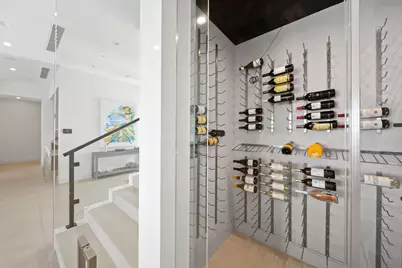 2834 SW Rivers End Way, Palm City, FL 34990 - Photo 27