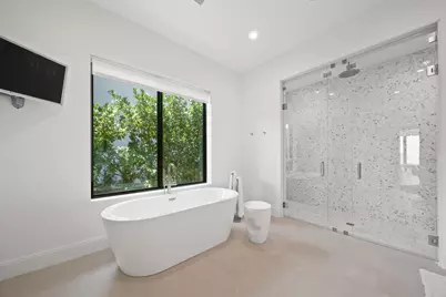 2834 SW Rivers End Way, Palm City, FL 34990 - Photo 31