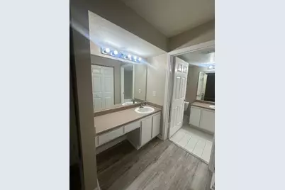 171 SW Palm Drive, Unit #208, Port Saint Lucie, FL 34986 - Photo 19