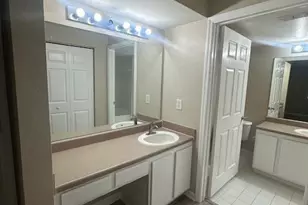 171 SW Palm Dr, Port Saint Lucie, FL 34986 - Photo 19