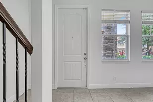 8332 Cocoplum Sound Ln, West Palm Beach, FL 33411 - Photo 5
