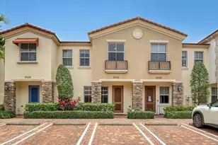 8332 Cocoplum Sound Ln, West Palm Beach, FL 33411 - Photo 1
