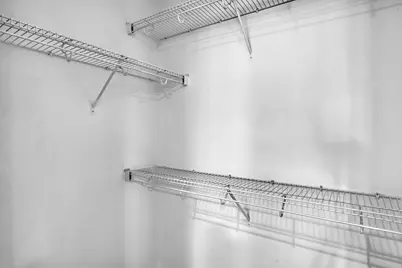 8332 Cocoplum Sound Lane, West Palm Beach, FL 33411 - Photo 21