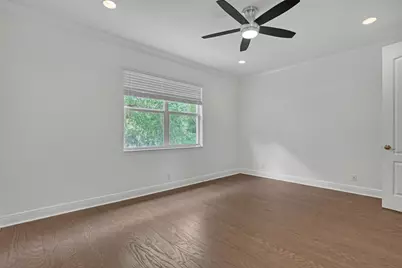 8332 Cocoplum Sound Lane, West Palm Beach, FL 33411 - Photo 19