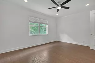 8332 Cocoplum Sound Ln, West Palm Beach, FL 33411 - Photo 19