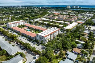 250 NE 20th St, Boca Raton, FL 33431 - Photo 3
