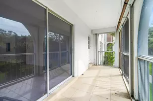 250 NE 20th St, Boca Raton, FL 33431 - Photo 19