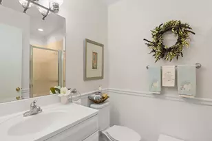 1702 Lakefront Blvd, Fort Pierce, FL 34950 - Photo 19