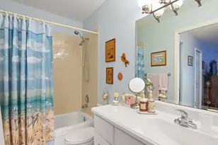 1702 Lakefront Blvd, Fort Pierce, FL 34950 - Photo 21