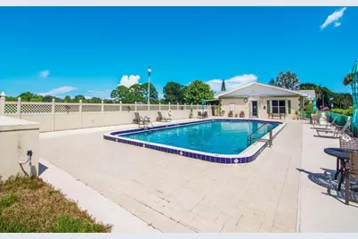 1702 Lakefront Boulevard, Unit #B, Fort Pierce, FL 34950 - Photo 25