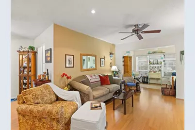 1702 Lakefront Boulevard, Unit #B, Fort Pierce, FL 34950 - Photo 15