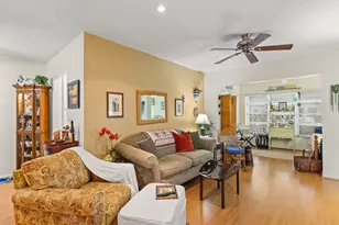 1702 Lakefront Blvd, Fort Pierce, FL 34950 - Photo 15