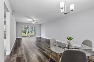 3001 Portofino Isle, Coconut Creek, FL 33066 - Photo 9