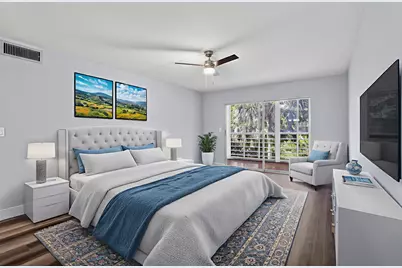 3001 Portofino Isle, Unit #G3, Coconut Creek, FL 33066 - Photo 11