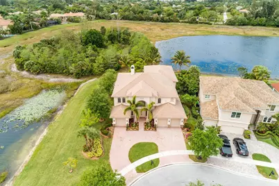 625 Glenfield Way, Royal Palm Beach, FL 33411 - Photo 41