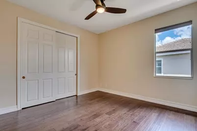 625 Glenfield Way, Royal Palm Beach, FL 33411 - Photo 37