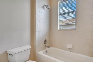 625 Glenfield Way, Royal Palm Beach, FL 33411 - Photo 31