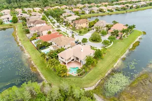 625 Glenfield Way, Royal Palm Beach, FL 33411 - Photo 43