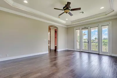 625 Glenfield Way, Royal Palm Beach, FL 33411 - Photo 23