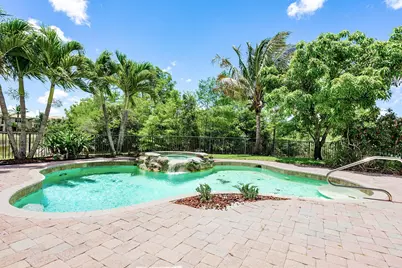 625 Glenfield Way, Royal Palm Beach, FL 33411 - Photo 39