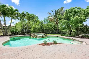 625 Glenfield Way, Royal Palm Beach, FL 33411 - Photo 39