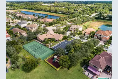625 Glenfield Way, Royal Palm Beach, FL 33411 - Photo 47