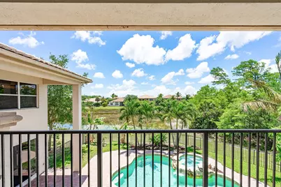 625 Glenfield Way, Royal Palm Beach, FL 33411 - Photo 25