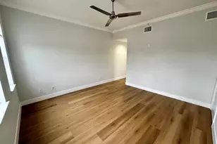 200 NE 2nd Ave Unit, Delray Beach, FL 33444 - Photo 15