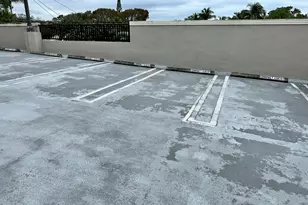 200 NE 2nd Ave Unit, Delray Beach, FL 33444 - Photo 29