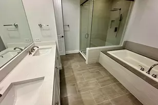200 NE 2nd Ave Unit, Delray Beach, FL 33444 - Photo 17