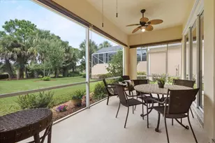 9182 SE Eldorado Way, Hobe Sound, FL 33455 - Photo 33