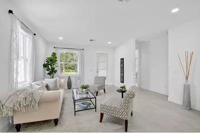 601 N Loxahatchee Drive, Jupiter, FL 33458 - Photo 9