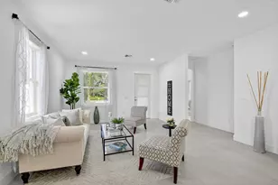 601 N Loxahatchee Dr, Jupiter, FL 33458 - Photo 9