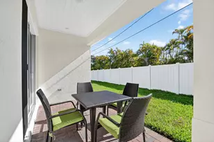 601 N Loxahatchee Dr, Jupiter, FL 33458 - Photo 47