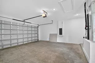 601 N Loxahatchee Dr, Jupiter, FL 33458 - Photo 43