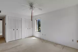 5373 SE Miles Grant Rd, Stuart, FL 34997 - Photo 17