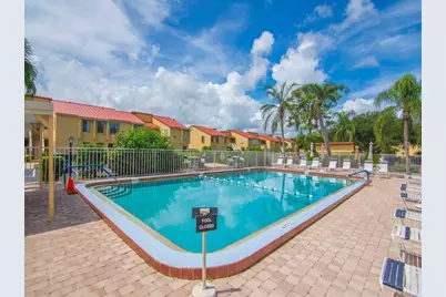 5373 SE Miles Grant Road, Unit #208, Stuart, FL 34997 - Photo 21