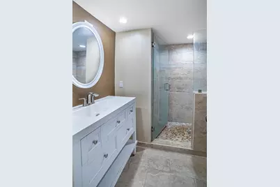 102 Wingfoot Drive, Unit #D, Jupiter, FL 33458 - Photo 5