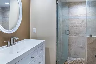 102 Wingfoot Dr, Jupiter, FL 33458 - Photo 5