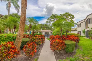 102 Wingfoot Dr, Jupiter, FL 33458 - Photo 29