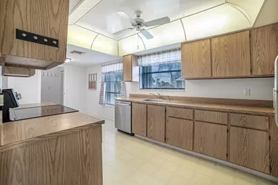102 Wingfoot Drive, Unit #D, Jupiter, FL 33458 - Photo 21