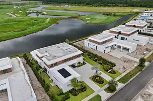 10955 Monte Rosa Dr, Palm Beach Gardens, FL 33412 - Photo 123